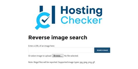 reverse image search for nudes|Reverse Image Search by HostingChecker